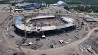 new_highmark_stadium