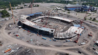 new_highmark_stadium