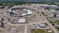 new_highmark_stadium