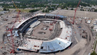 new_highmark_stadium