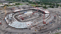 new_highmark_stadium