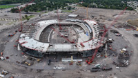 new_highmark_stadium