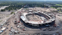 new_highmark_stadium