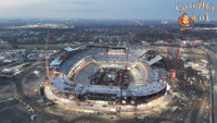 new_highmark_stadium