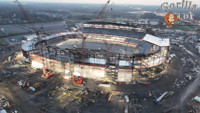 new_highmark_stadium