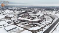 new_highmark_stadium