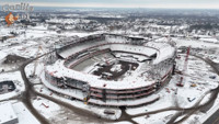 new_highmark_stadium