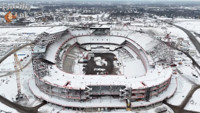 new_highmark_stadium