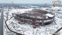 new_highmark_stadium