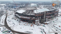 new_highmark_stadium