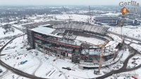 new_highmark_stadium