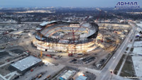 new_highmark_stadium