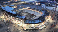 new_highmark_stadium