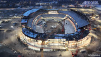 new_highmark_stadium