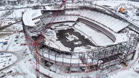 new_highmark_stadium