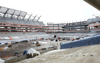 new_highmark_stadium