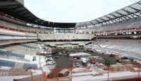 new_highmark_stadium