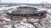 new_highmark_stadium