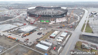 new_highmark_stadium
