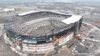 new_highmark_stadium