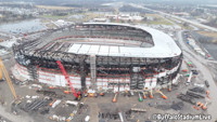 new_highmark_stadium