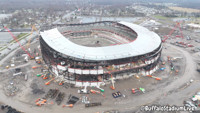 new_highmark_stadium