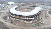 new_highmark_stadium