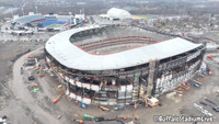 new_highmark_stadium