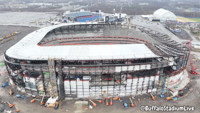 new_highmark_stadium