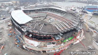 new_highmark_stadium