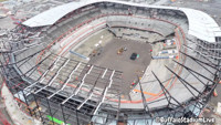new_highmark_stadium