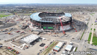 new_highmark_stadium