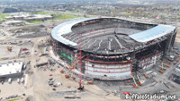 new_highmark_stadium