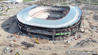 new_highmark_stadium