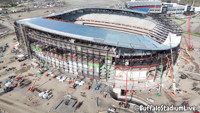 new_highmark_stadium