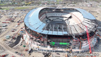 new_highmark_stadium