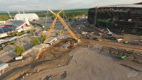 new_highmark_stadium