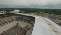 new_highmark_stadium