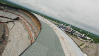 new_highmark_stadium