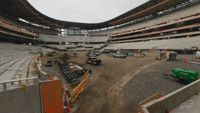 new_highmark_stadium
