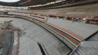 new_highmark_stadium