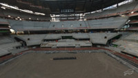 new_highmark_stadium
