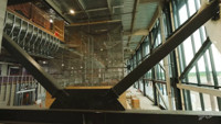 new_highmark_stadium