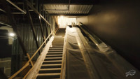 new_highmark_stadium