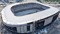 new_highmark_stadium