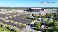 new_highmark_stadium