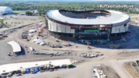 new_highmark_stadium