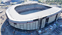 new_highmark_stadium