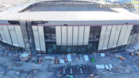 new_highmark_stadium