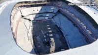 new_highmark_stadium